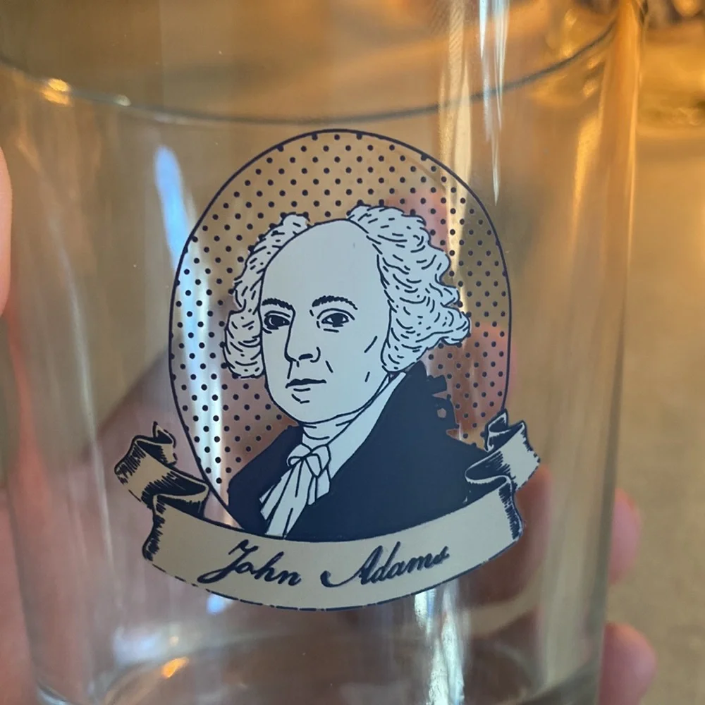 Source Unknown george washington